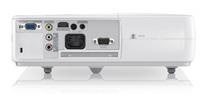 Проектор Samsung SP-M220 фото 4